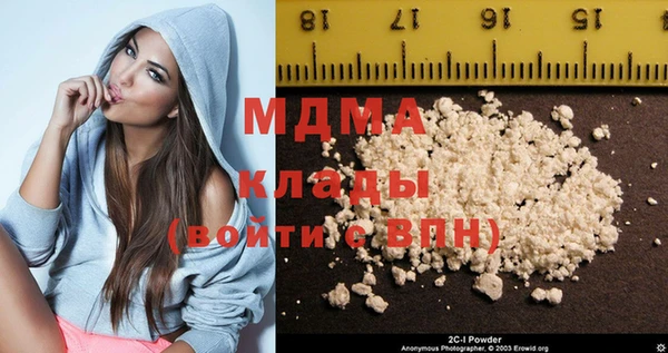 индика Аркадак