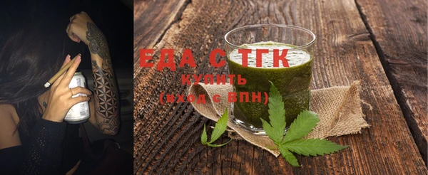индика Аркадак