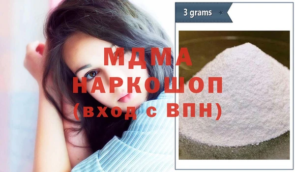 кокс Армянск
