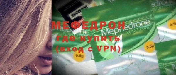 индика Аркадак